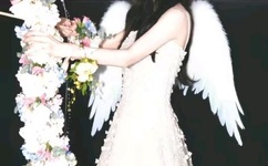 李易峰跨年演唱会